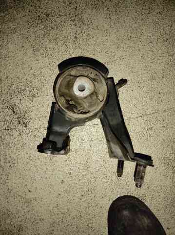 KARTİN TİCARET TOYOTA COROLLA CIKMA ORJİNAL ŞANZIMAN ARKA KULAK 2013-2018 MODELLER ARASI UYUMLUDUR