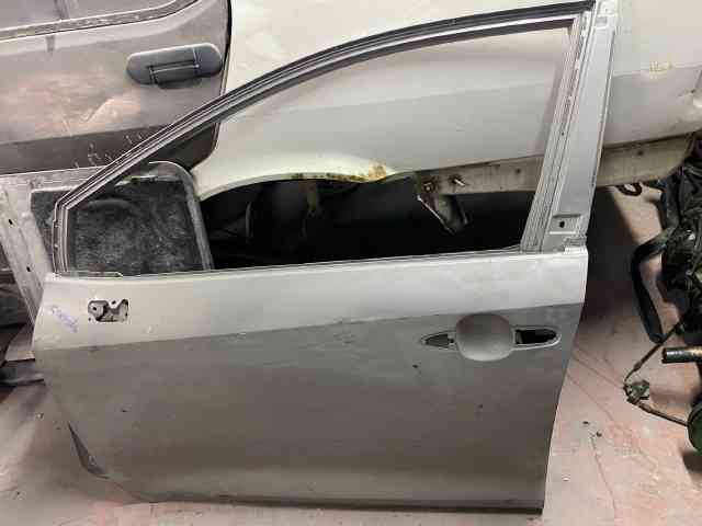 KARTİN TİCARET TOYOTA COROLLA ÇIKMA ORJİNAL SOL ÖN KAPI 2019-2021 ARASI MODELLERE UYUMLUDUR