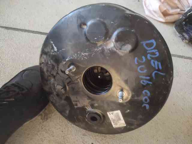 KARTİN TİCARET TOYOTA COROLLA ÇIKMA ORJİNAL VESTENHAUSE 2013-2018 ARASI MODELLERE UYUMLUDUR