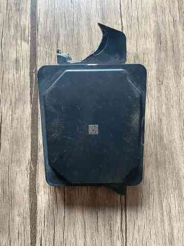 KARTİN TİCARET TOYOTA YARİS RADAR  BEYNİ 2020-2022 ARASI MODELLERE UYGUNDUR.